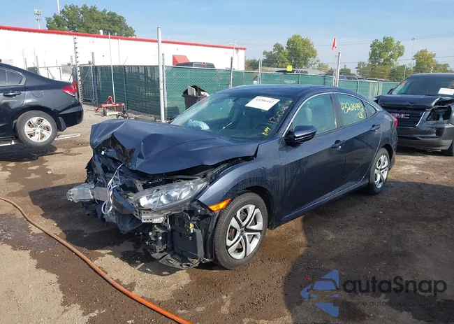 19XFC2E59HE011485: 43206442