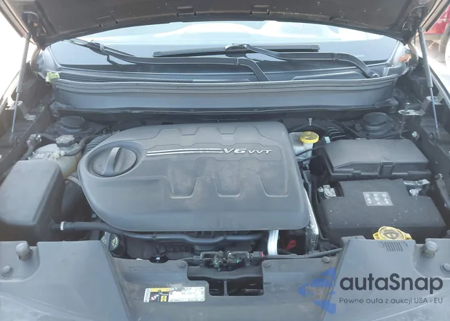 1C4PJMBS4HW646555: 43206443