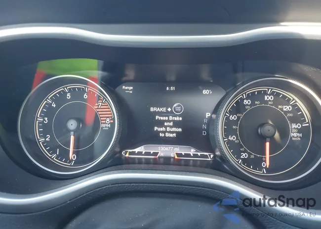 1C4PJMBS4HW646555: 43206443