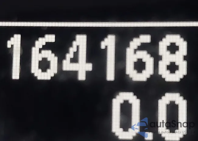 JN8AS5MV5EW715852: 43206448