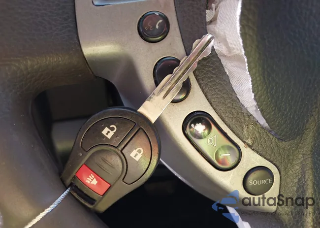 JN8AS5MV5EW715852: 43206448