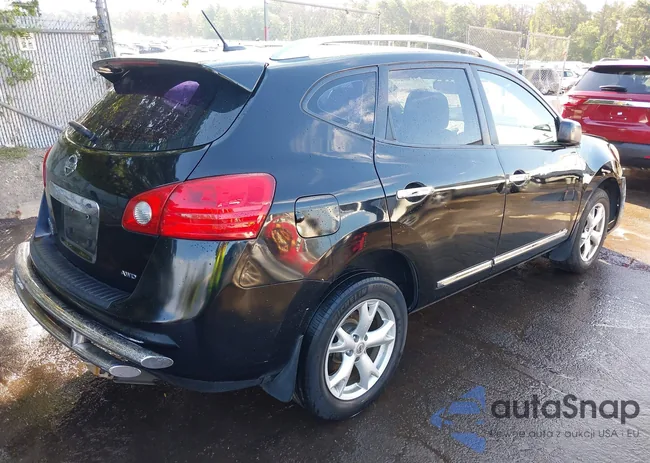 JN8AS5MV5EW715852: 43206448