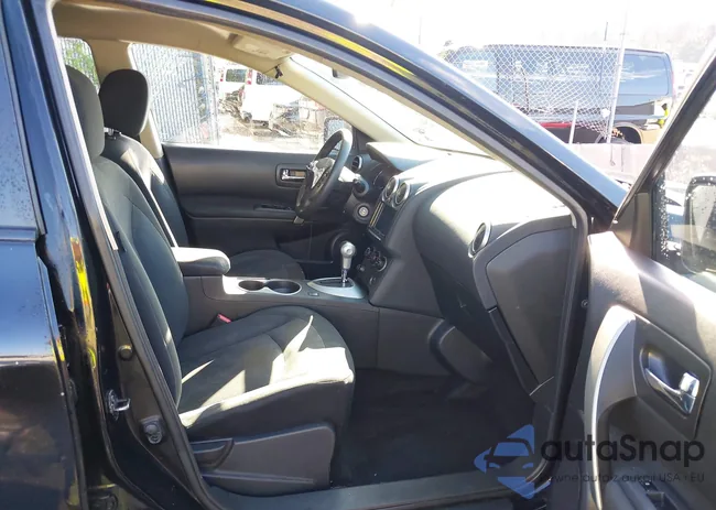 JN8AS5MV5EW715852: 43206448