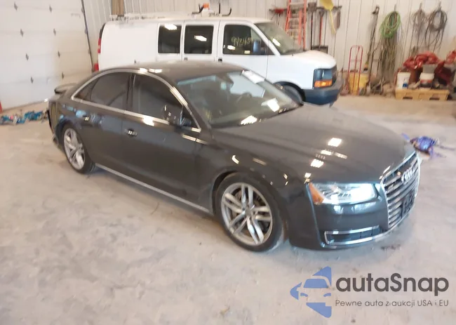 WAUJ2AFD5FN014130: 43206449