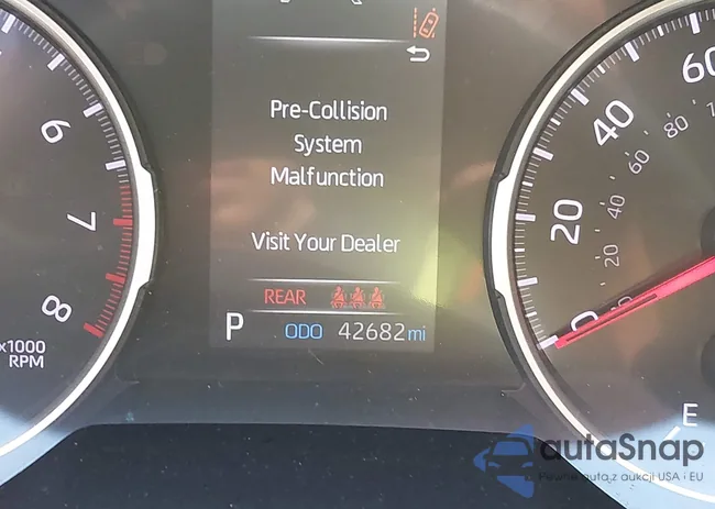 2T3F1RFV5MC248522: 43206447