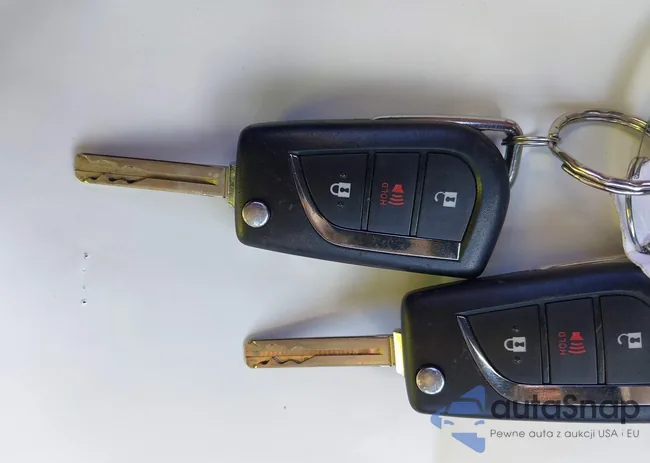 2T3F1RFV5MC248522: 43206447