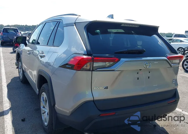 2T3F1RFV5MC248522: 43206447