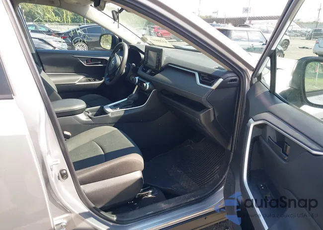 2T3F1RFV5MC248522: 43206447