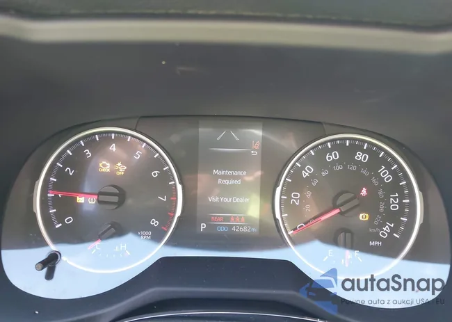 2T3F1RFV5MC248522: 43206447