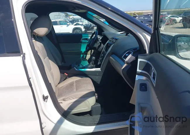 1FMHK8D85CGA67387: 43206455