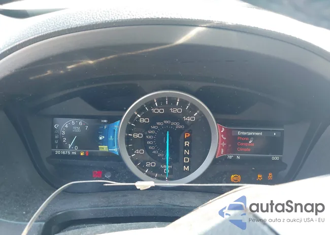 1FMHK8D85CGA67387: 43206455