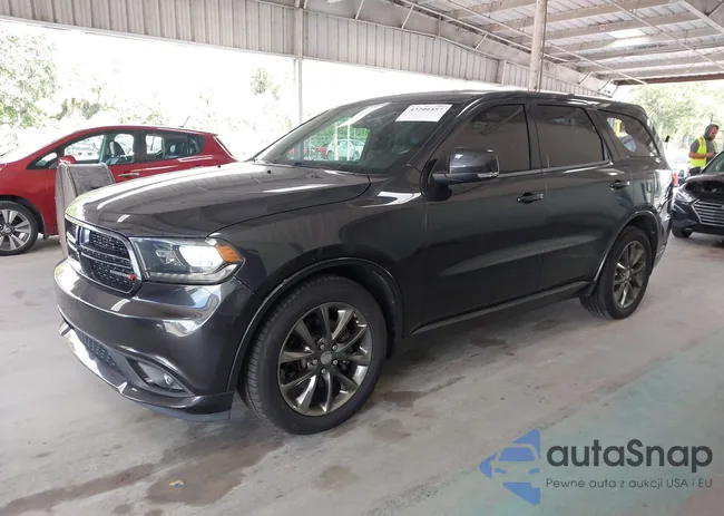 1C4SDJCT7EC354354: 43206457