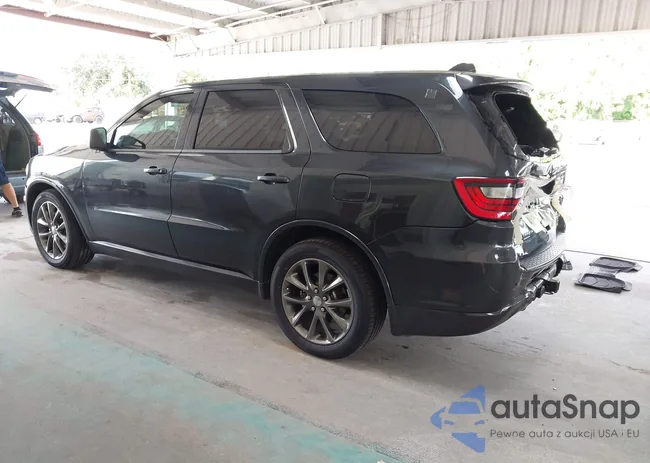 1C4SDJCT7EC354354: 43206457