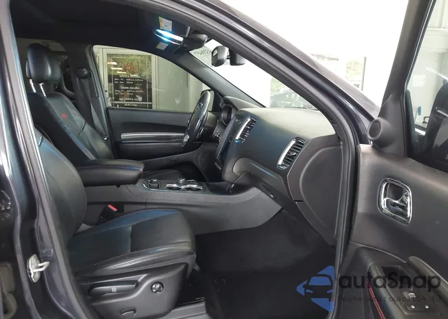 1C4SDJCT7EC354354: 43206457