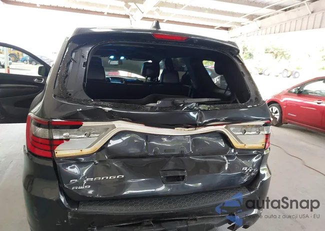 1C4SDJCT7EC354354: 43206457