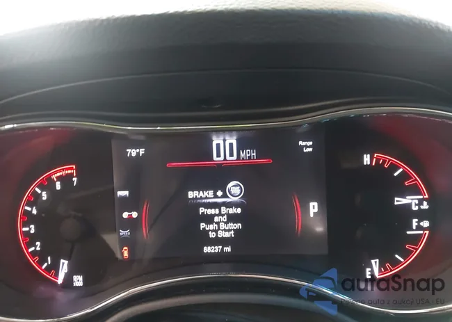 1C4SDJCT7EC354354: 43206457