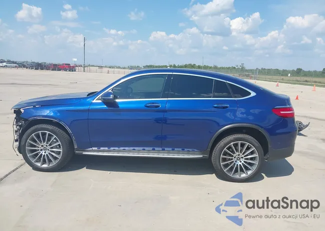 WDC0J4KB4KF549360: 43206461