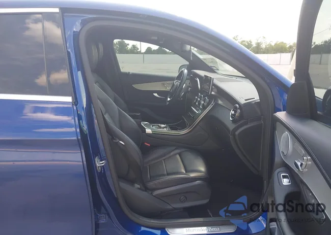 WDC0J4KB4KF549360: 43206461