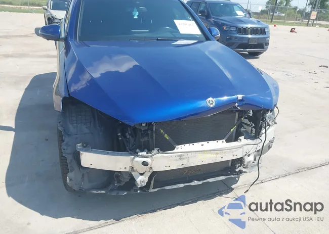 WDC0J4KB4KF549360: 43206461