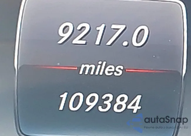 WDC0J4KB4KF549360: 43206461