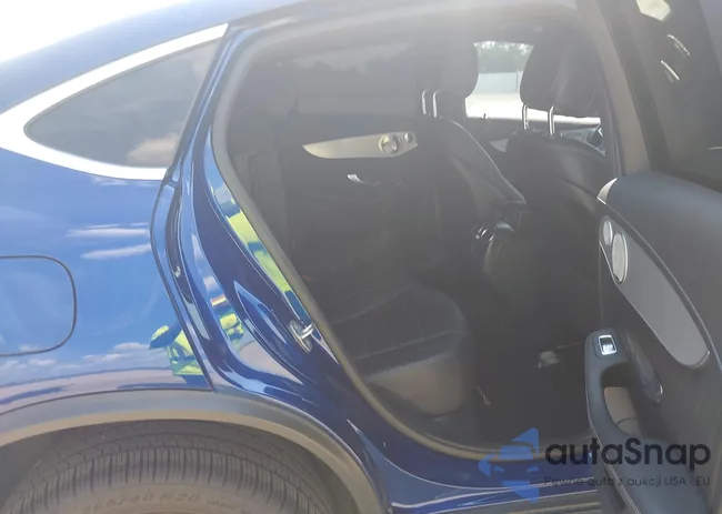 WDC0J4KB4KF549360: 43206461