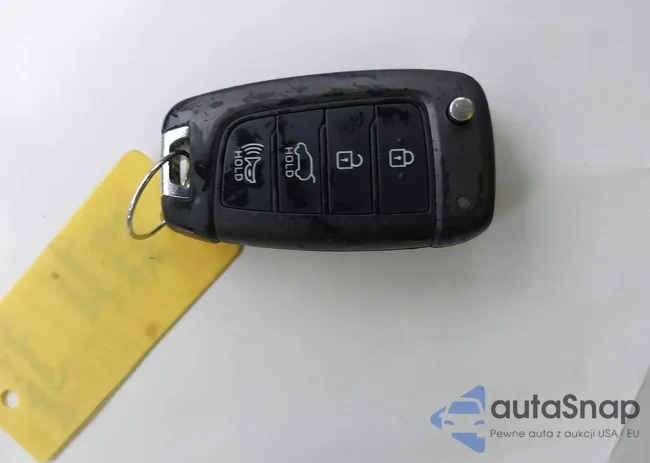 KM8K12AA4KU336248: 43206463