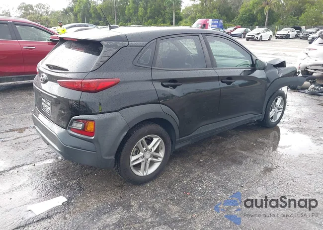 KM8K12AA4KU336248: 43206463