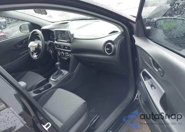 KM8K12AA4KU336248: 43206463