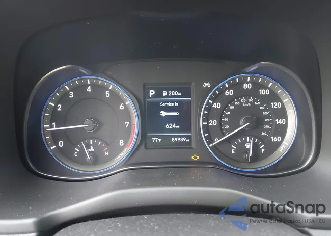 KM8K12AA4KU336248: 43206463