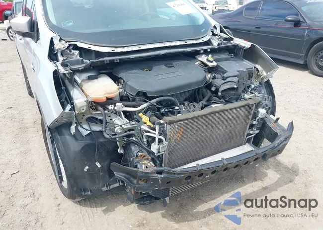 1FMCU0G92GUB73961: 43206466