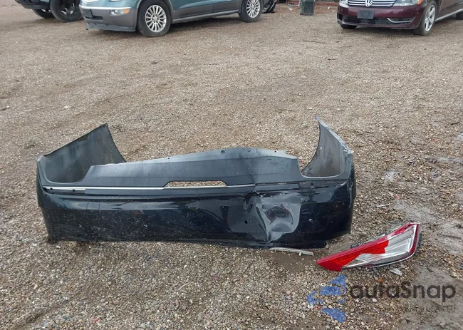 1G6KD5RS3GU157395: 43206470