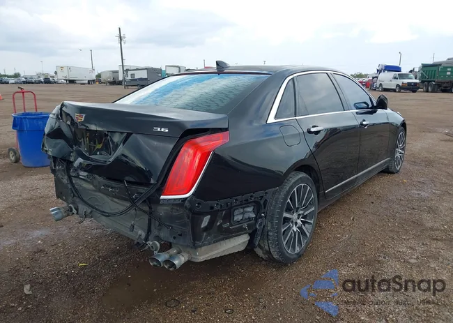 1G6KD5RS3GU157395: 43206470