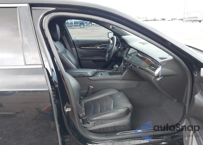 1G6KD5RS3GU157395: 43206470