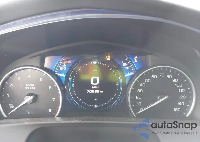 1G6KD5RS3GU157395: 43206470