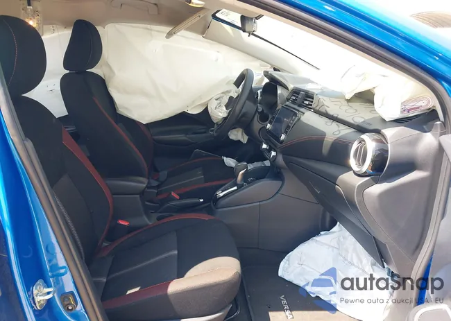 3N1CN8FV4RL916327: 43206472