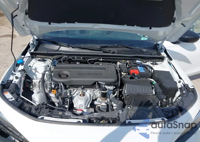 2HGFE2F58SH542635: 43206477