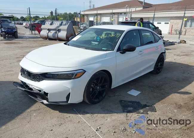 2HGFE2F58SH542635: 43206477