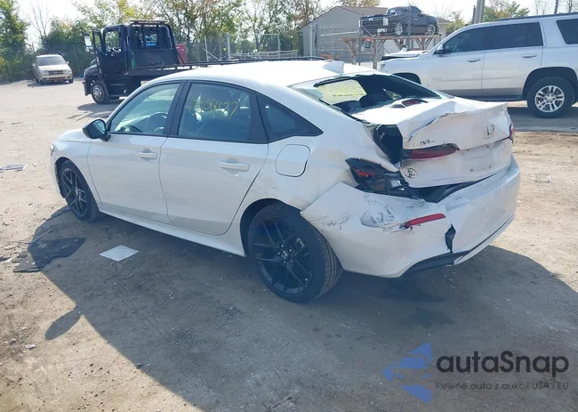 2HGFE2F58SH542635: 43206477