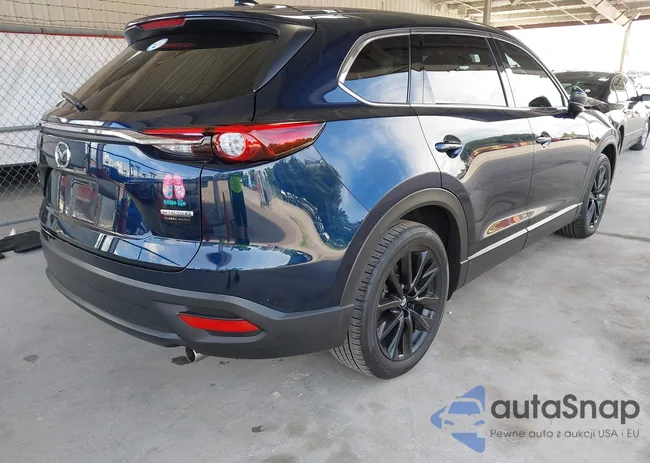 JM3TCBAY9P0652007: 43206478