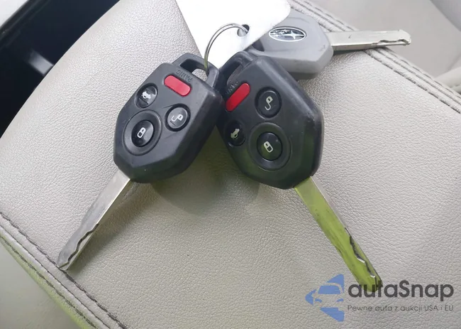 4S4BRCKCXD3307005: 43206480