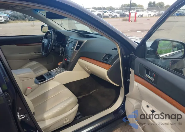 4S4BRCKCXD3307005: 43206480