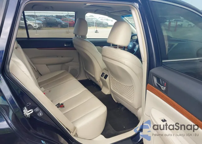 4S4BRCKCXD3307005: 43206480