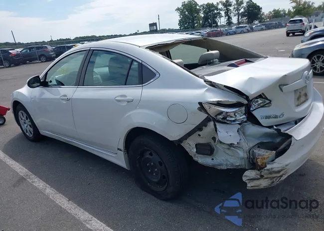 1YVHZ8BH6C5M09258: 43206481