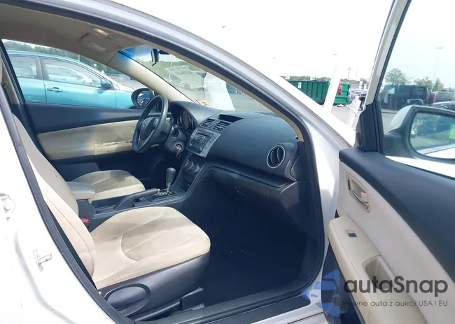 1YVHZ8BH6C5M09258: 43206481