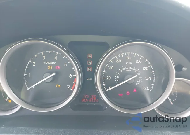 1YVHZ8BH6C5M09258: 43206481