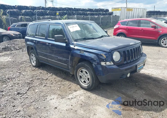 1C4NJRBB7ED582541: 43206483