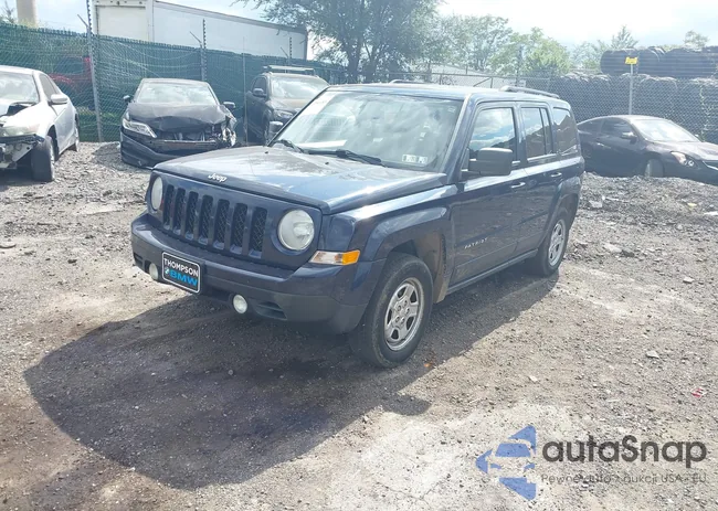 1C4NJRBB7ED582541: 43206483