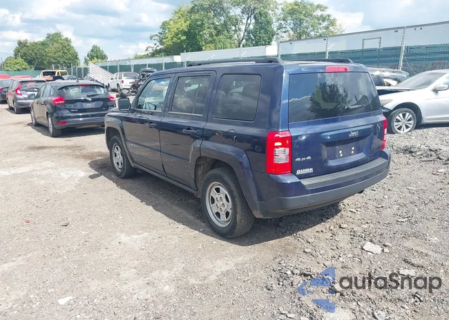 1C4NJRBB7ED582541: 43206483