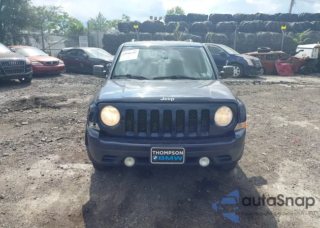 1C4NJRBB7ED582541: 43206483