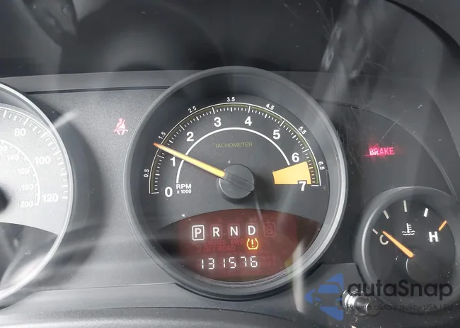 1C4NJRBB7ED582541: 43206483